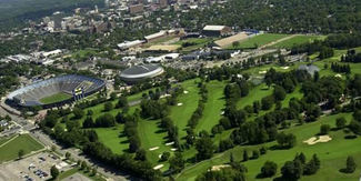 AAGOC-golf course.jpg